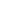 就業(yè)薪資高
