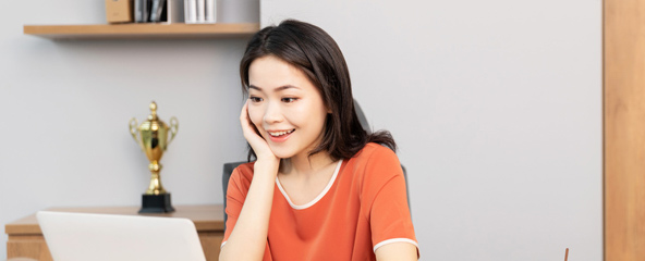 電商設計專題