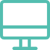 CSS3技術(shù)架構(gòu)