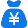 就業(yè)薪資高