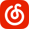 APP運(yùn)營(yíng)