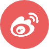 微博運(yùn)營(yíng)