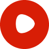 西瓜視頻運(yùn)營(yíng)