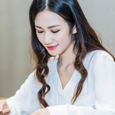 創(chuàng)業(yè)者