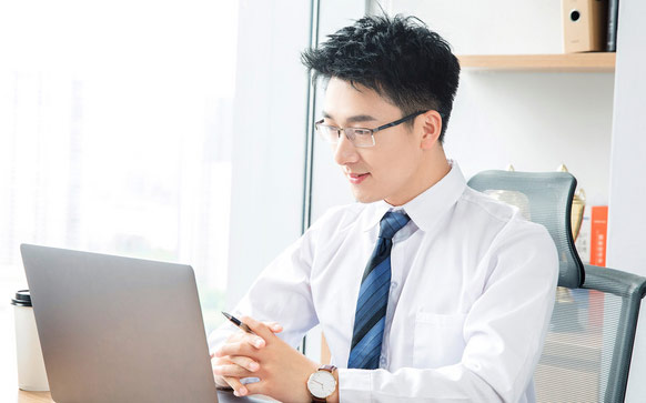 個性化課程定制