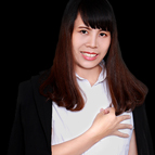 盧科紅