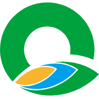Logo設(shè)計(jì)