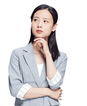 課程適合哪類人學(xué)習(xí)