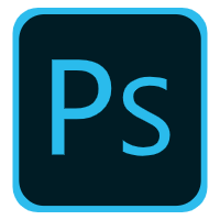 Ps