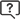 大學(xué)畢業(yè)