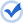 施工圖設(shè)計(jì)