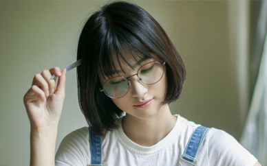 適合人群