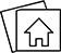 多平臺同步