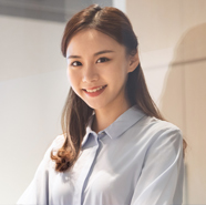PS階段