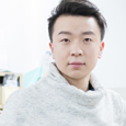云計算與企業(yè)