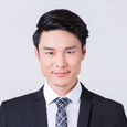云計算與需求