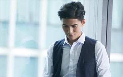 企業(yè)問題