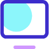 系統(tǒng)訓(xùn)練