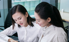 想節(jié)省時(shí)間精力