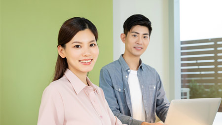 平面設(shè)計