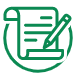 筆記+輔導(dǎo)