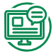 場景化教學(xué)