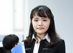 java開發(fā)工程師