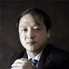 孫老師