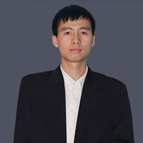 曾老師