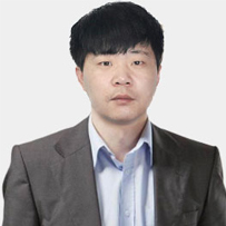 王喜春老師