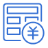 0元入學(xué)