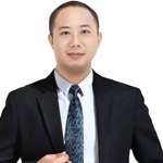 講師劉貽海
