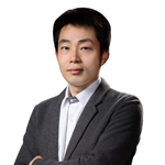 講師姜云寶