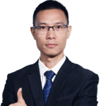 講師大海