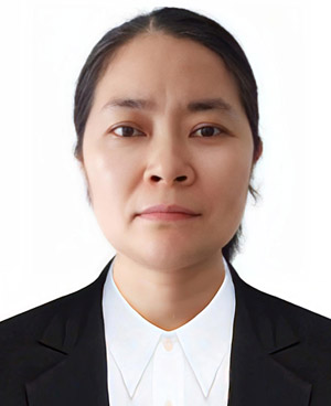 毛國(guó)華