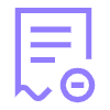 專業(yè)輔導(dǎo)