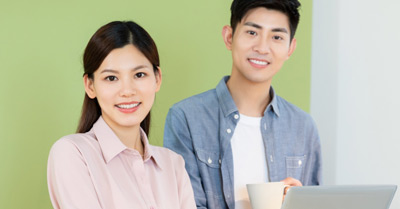 企業(yè)