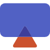 實(shí)訓(xùn)平臺(tái)