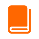總監(jiān)級帶隊實訓(xùn)