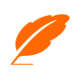名企定向就業(yè)