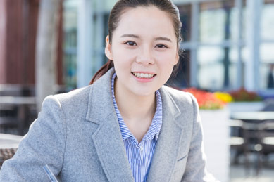 行業(yè)趨勢