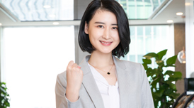 適合人群