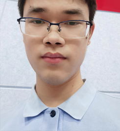 林章韜