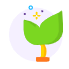 無(wú)人機(jī)