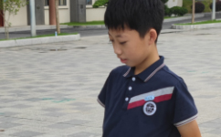 開營時間
