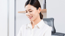 實(shí)戰(zhàn)教學(xué)