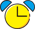 上課時(shí)間