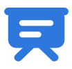 開(kāi)班時(shí)間