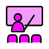 上課人數(shù)