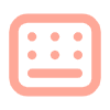 零基礎(chǔ)